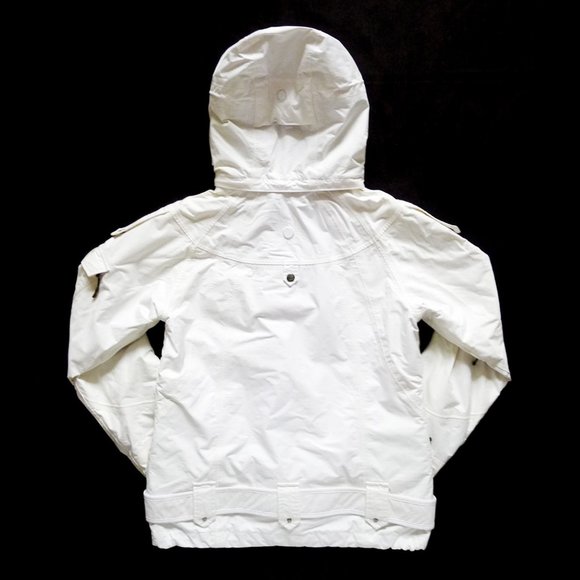 NEW WITH TAG Oakley Winter Sports Snowboarding Ski Straight Jacket Small - Picture 12 of 13